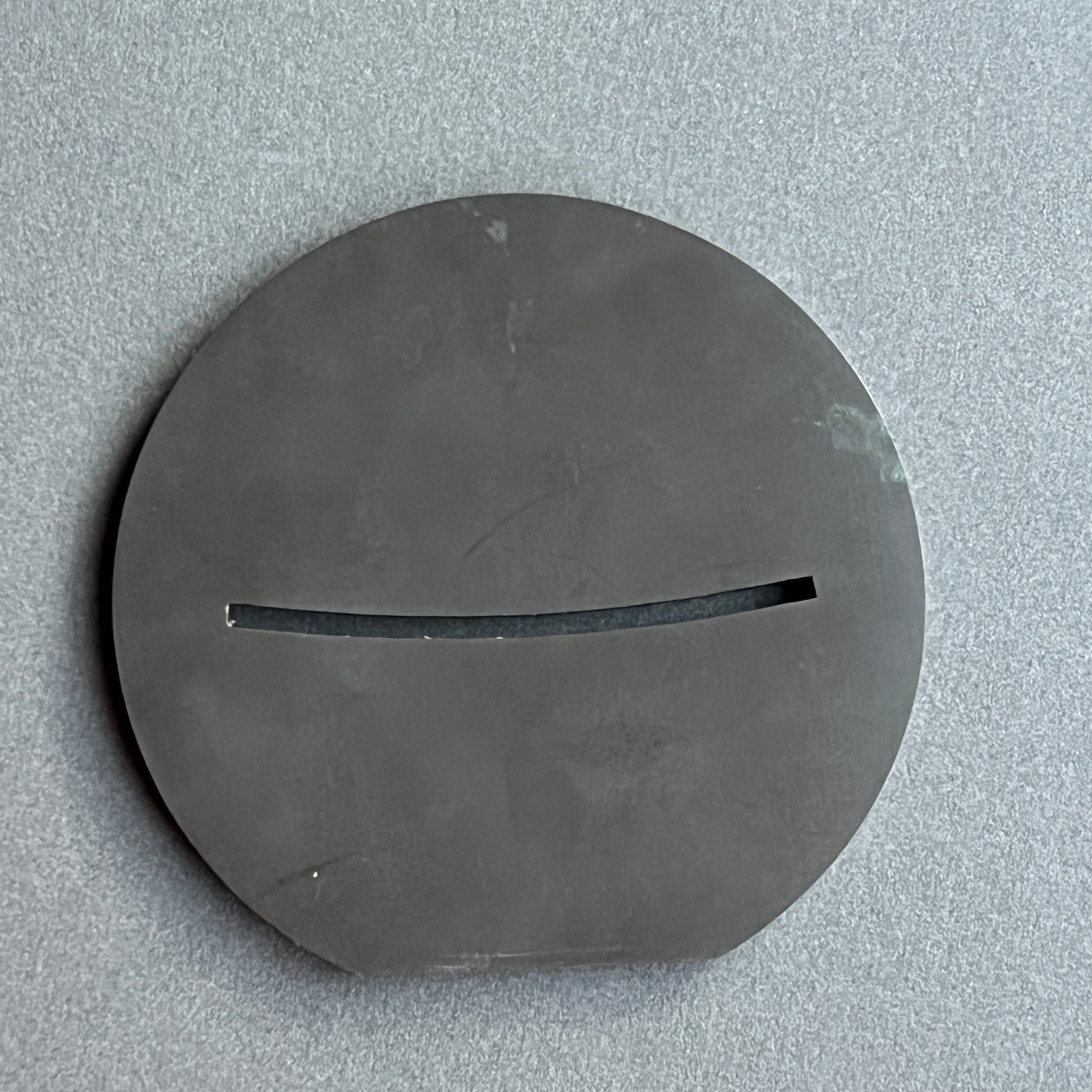 Alvaro Siza Vieira, Medaglia per il "Dia de Portugal de Camões e das comunidades portuguesas", 1998
