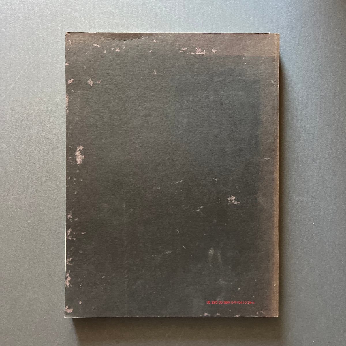Hugh Ferris, The Metropolis of Tomorrow. 1986 reprint