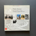 Pietro Derossi, per un'architettura narrativa. Architetture e progetti 1959-2000