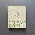 Arrigo Tedesco Rocca Architetto