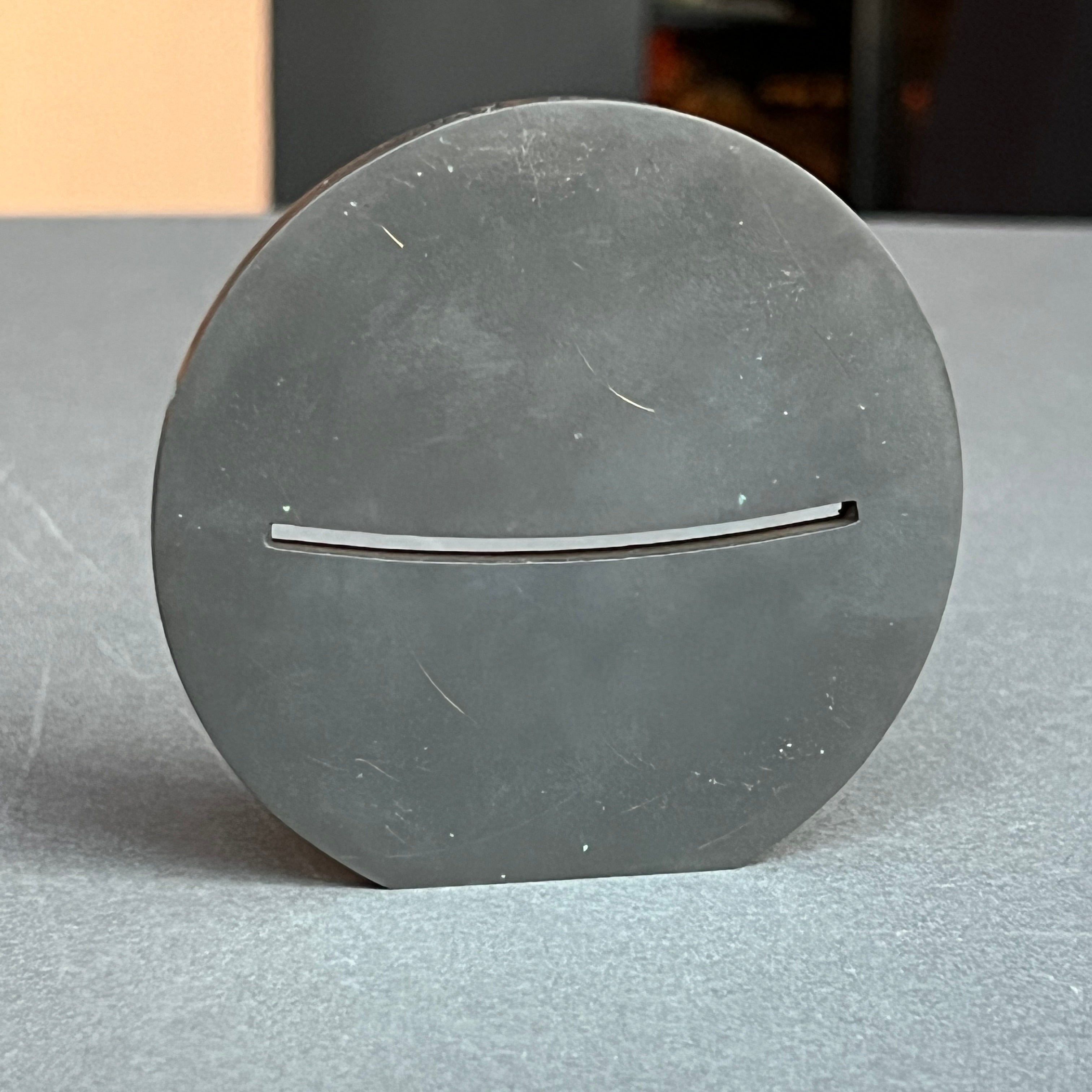 Alvaro Siza Vieira, Medaglia per il "Dia de Portugal de Camões e das comunidades portuguesas", 1998