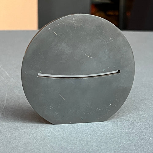 Alvaro Siza Vieira, Medaglia per il "Dia de Portugal de Camões e das comunidades portuguesas", 1998