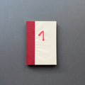 Sottsass Associati, 365, Libro d'Artista d'Auguri