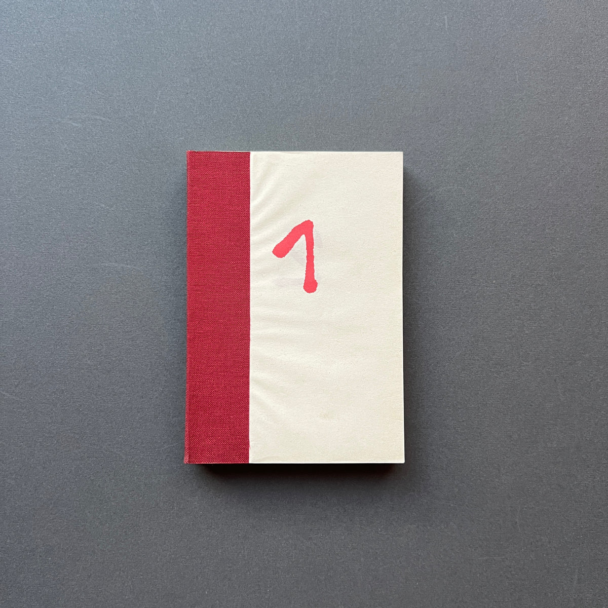 Sottsass Associati, 365, Libro d'Artista d'Auguri
