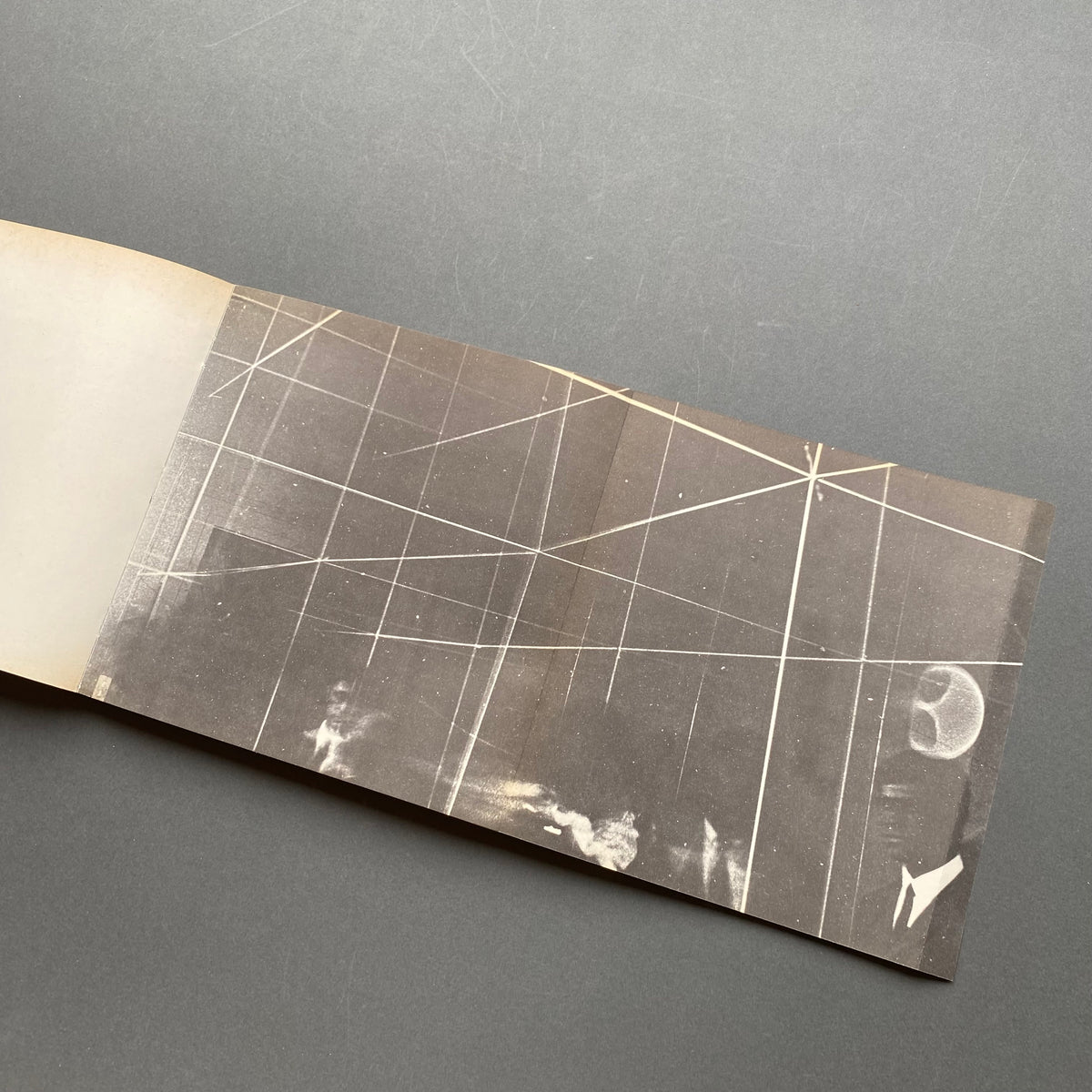 La Ricerca Estetica dal 1960 al 1970. Catalogo n3 X Quadriennale d'arte Roma.