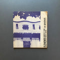 ELEMENTI. Quaderni di studi notizie ricerche, Fabio Minini, 1969 n. 3