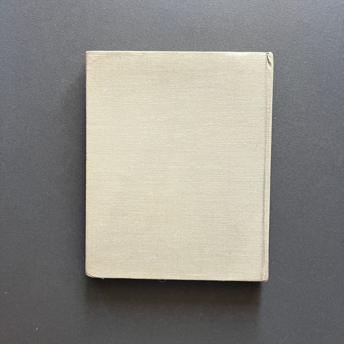 Arrigo Tedesco Rocca Architetto