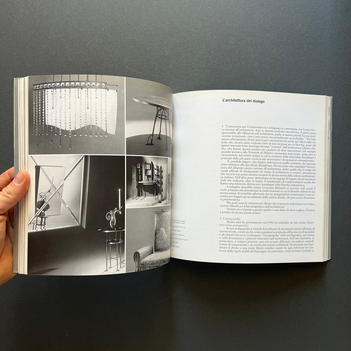 Pietro Derossi, per un'architettura narrativa. Architetture e progetti 1959-2000