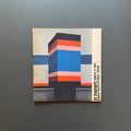 ELEMENTI. Quaderni di studi notizie ricerche, Fabio Minini, 1969 n. 2