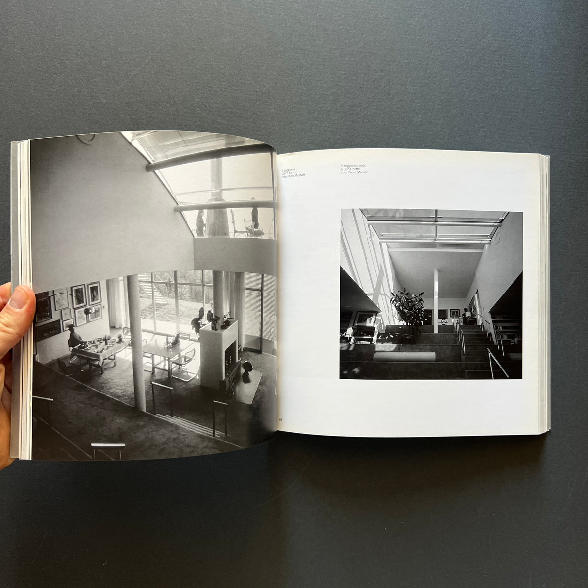 Pietro Derossi, per un'architettura narrativa. Architetture e progetti 1959-2000