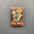 Almanacco Italiano 1905. Piccola enciclopedia popolare della vita pratica.