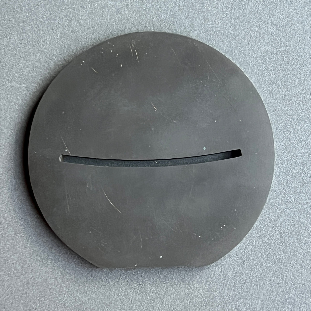 Alvaro Siza Vieira, Medaglia per il "Dia de Portugal de Camões e das comunidades portuguesas", 1998