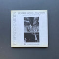 Gianni Berengo Gardin, Venerdì Santo - San Sisto. Sei giorni nella città dei ciclopi