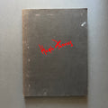Hugh Ferris, The Metropolis of Tomorrow. 1986 reprint