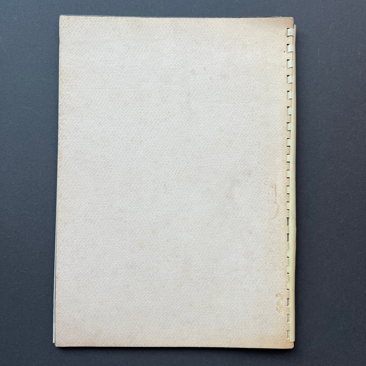 I Denti Del Drago, Trasformazioni Della Pagina E Del Libro.