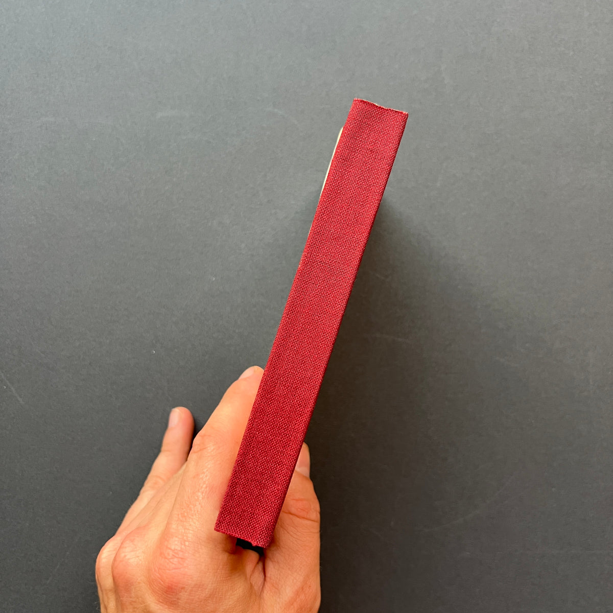 Sottsass Associati, 365, Libro d'Artista d'Auguri