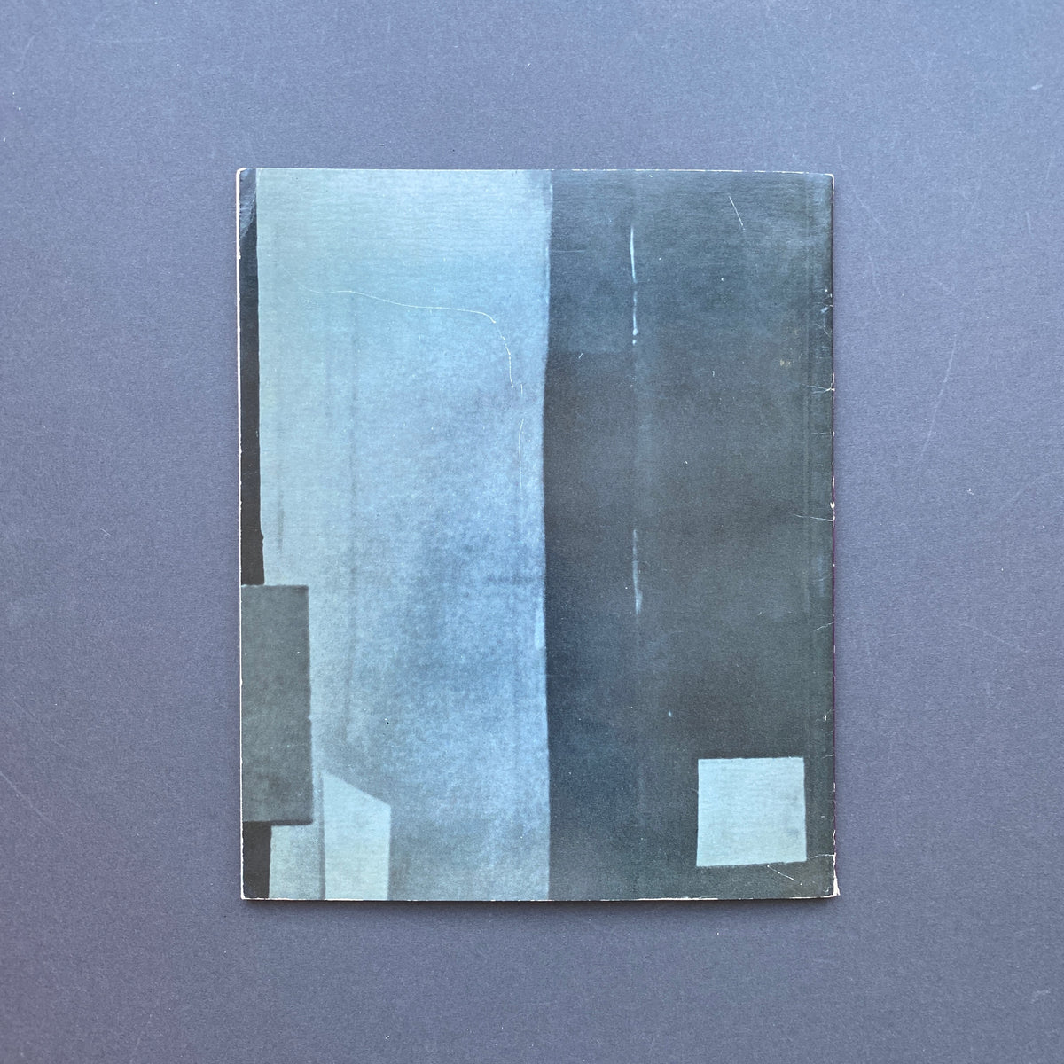 Scenographie: Le Theatre Tchecoslovaquie. Bulletin, 1962