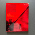 Long Island Architecture, edited by Joann P. Krieg