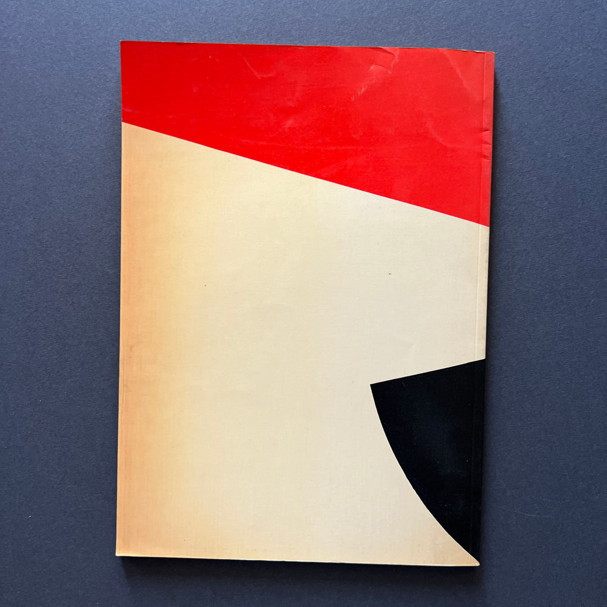 Art In Revolution. Soviet Art and Design since 1917