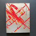 Situationist. Arts, Politics, Urbanism. Situacionistas. Arte, politica, Urbanismo