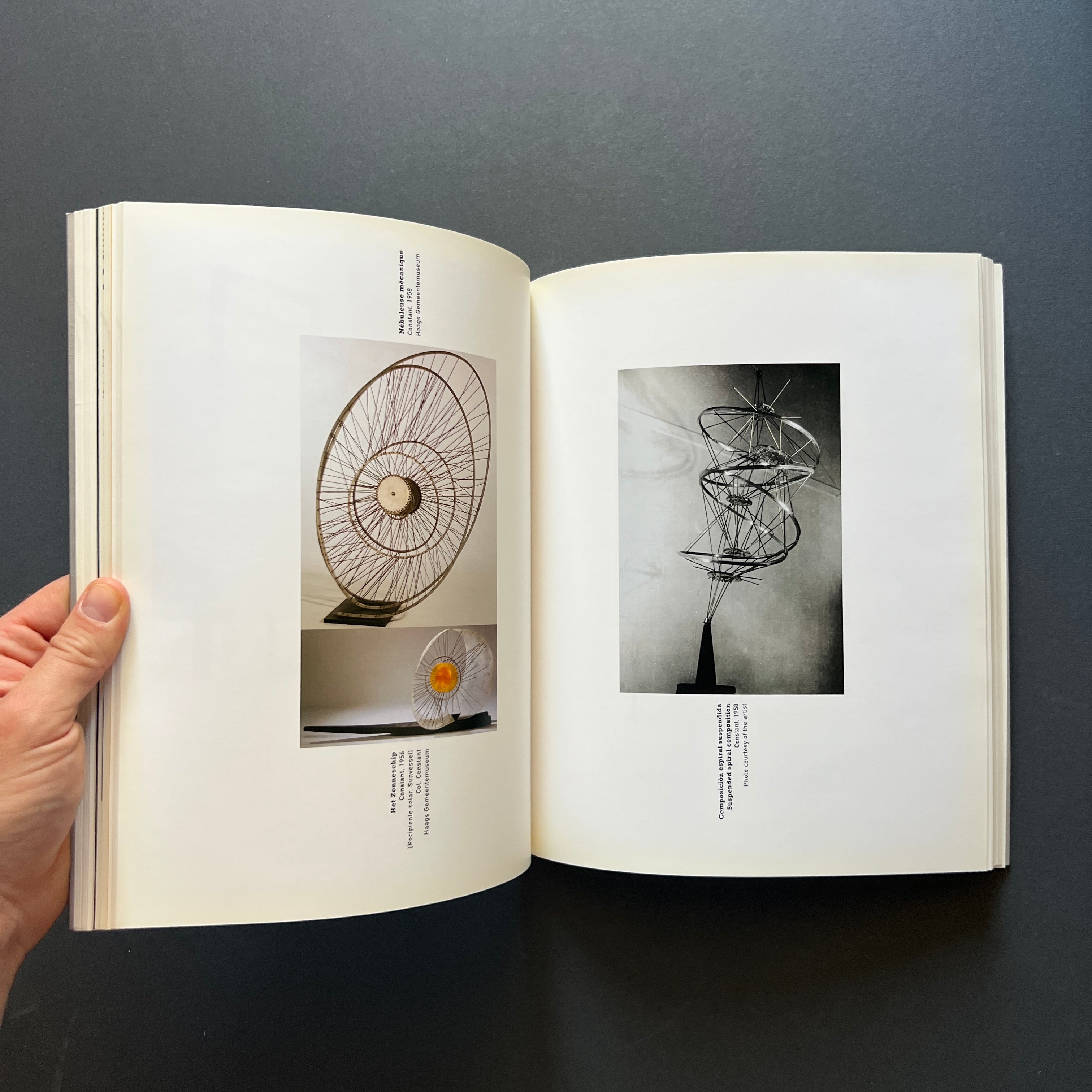 Situationist. Arts, Politics, Urbanism. Situacionistas. Arte, politica, Urbanismo